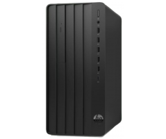 Computer PC HP Pro Tower 280 G9