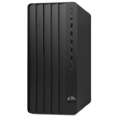 Computer PC HP Pro Tower 280 G9