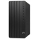 Computer PC HP Pro Tower 280 G9