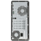 Computer PC HP Pro Tower 280 G9