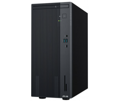 Computer PC Asus ExpertCenter P500MV-13620H0560 (90PF05I1-M00P60)