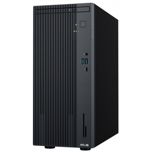 Computer PC Dell Pro Micro QCM1250 (SNSQCM125011)