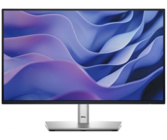 Monitor Dell Pro 22 (SNSP2226H)
