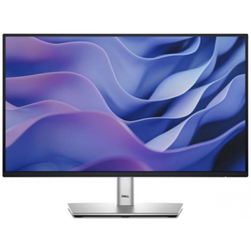 Monitor Dell Pro 22 (SNSP2226H)