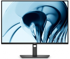 Monitor Dell Pro 24 (SNSP2426)