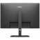 Monitor Dell Pro 24 (SNSP2426)