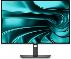 Monitor Dell Pro 24 (SNSP2426E)