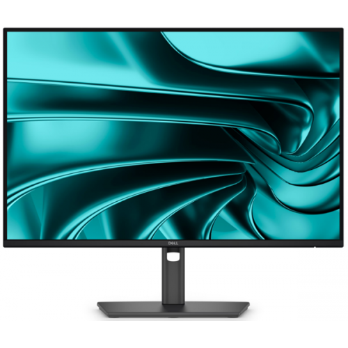 Monitor Dell Pro 24 (SNSP2426E)