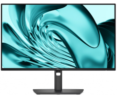 Monitor Dell Pro 24 (SNSP2426H)