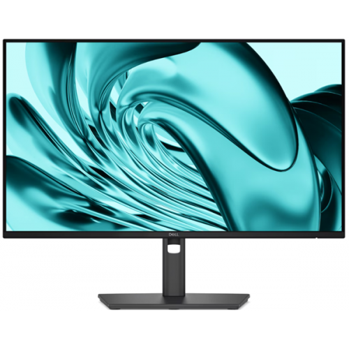 Monitor Dell Pro 24 (SNSP2426H)