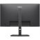 Monitor Dell Pro 24 (SNSP2426H)