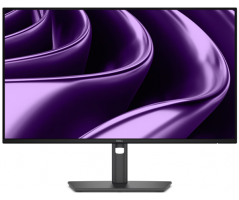 Monitor Dell Pro 24 (SNSP2426HE)