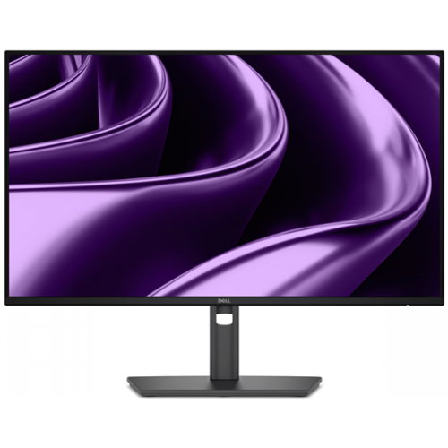 Monitor Dell Pro 24 (SNSP2426HE)