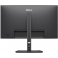 Monitor Dell Pro 24 (SNSP2426HE)