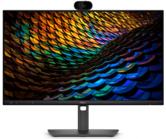 Monitor Dell Pro 24 (SNSP2426HEB)
