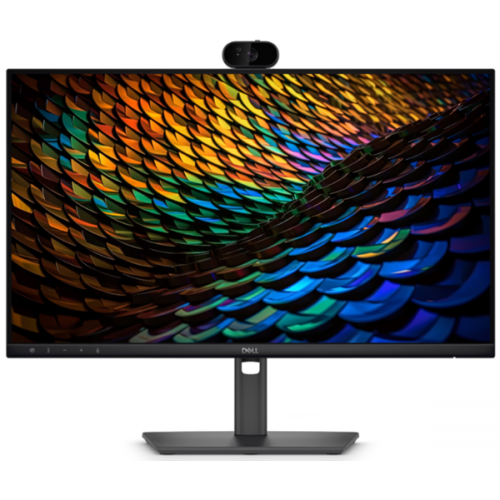Monitor Dell Pro 24 (SNSP2426HEB)