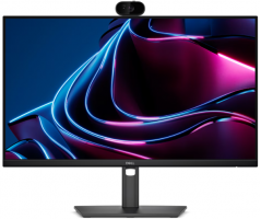 Monitor Dell Pro 24 (SNSP2426HEV)