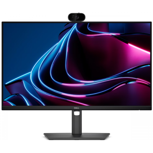 Monitor Dell Pro 24 (SNSP2426HEV)