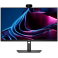 Monitor Dell Pro 24 (SNSP2426HEV)