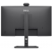 Monitor Dell Pro 24 (SNSP2426HEV)