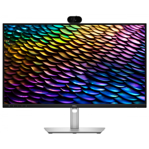 Monitor Dell Pro 27 (SNSP2726DEB)