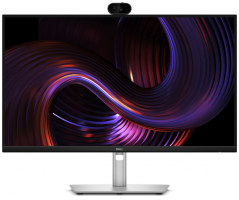 Monitor Dell Pro 27 (SNSP2726DEV)