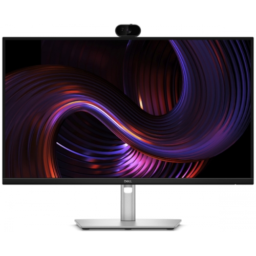 Monitor Dell Pro 27 (SNSP2726DEV)
