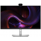Monitor Dell Pro 27 (SNSP2726DEV)