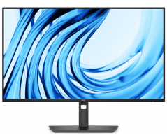 Monitor Dell Pro 27 (SNSP2726H)
