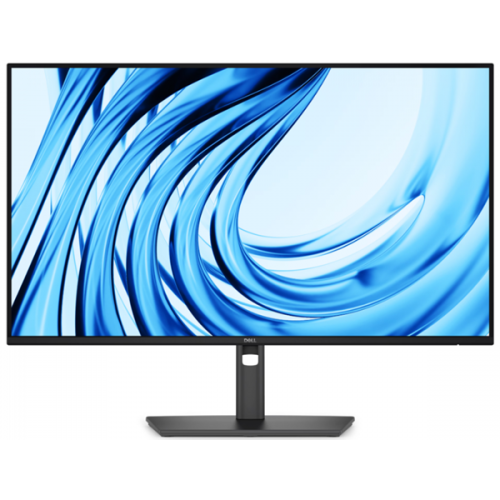 Monitor Dell Pro 27 (SNSP2726H)