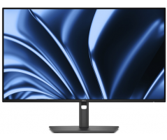 Monitor Dell Pro 27 (SNSP2726HE)