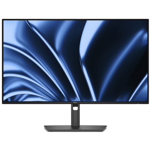 Monitor Dell Pro 27 (SNSP2726HE)