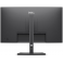 Monitor Dell Pro 27 (SNSP2726HE)