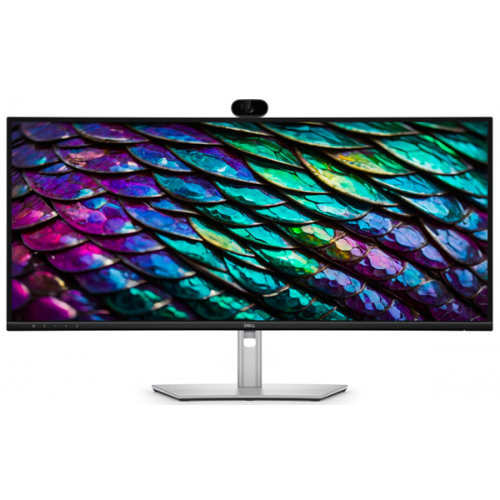 Monitor Dell Pro 34 (SNSP3426WEB)