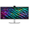 Monitor Dell Pro 34 (SNSP3426WEB)