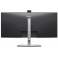 Monitor Dell Pro 34 (SNSP3426WEB)
