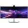 Monitor Dell Pro 34 (SNSP3426WEV)