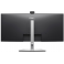 Monitor Dell Pro 34 (SNSP3426WEV)