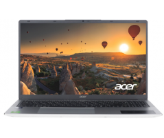 Notebook Acer Aspire Lite AL15-54P-56RK (NX.DR9ST.003)