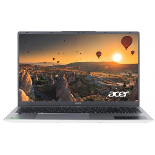 Notebook Lenovo IdeaPad Slim 5 16IMH10 (83V70012TA)