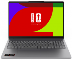 Notebook Lenovo IdeaPad Slim 5 16AGP11 (83S2002DTA)