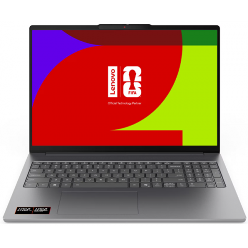 Notebook Lenovo IdeaPad Slim 5 16AGP11 (83S2002DTA)