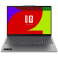 Notebook Lenovo IdeaPad Slim 5 16AGP11 (83S2002DTA)