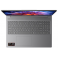 Notebook Lenovo IdeaPad Slim 5 16AGP11 (83S2002DTA)