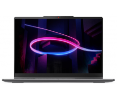 Notebook Lenovo Yoga 7 2-in-1 14IPH11 (83TC0021TA)