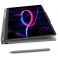 Notebook Lenovo Yoga 7 2-in-1 14IPH11 (83TC0021TA)