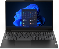 Notebook Lenovo V15 G6 ARP (83V4000TTA)