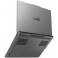 Notebook Lenovo LOQ 15AHP11 (83TN0013TA)
