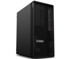 Workstation Lenovo ThinkStation P2 Tower (30JQS0AN00)