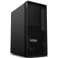 Workstation Lenovo ThinkStation P2 Tower (30JQS0AN00)